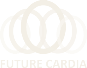 Future Cardia